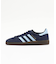 ADIDAS/ アディダス HANDBALL SPEZIAL