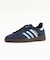 ADIDAS/ アディダス HANDBALL SPEZIAL