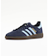 ADIDAS/ アディダス HANDBALL SPEZIAL