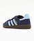 ADIDAS/ アディダス HANDBALL SPEZIAL