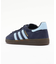 ADIDAS/ アディダス HANDBALL SPEZIAL