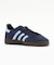 ADIDAS/ アディダス HANDBALL SPEZIAL