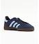 ADIDAS/ アディダス HANDBALL SPEZIAL