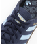 ADIDAS/ アディダス HANDBALL SPEZIAL