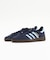 ADIDAS/ アディダス HANDBALL SPEZIAL