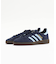 ADIDAS/ アディダス HANDBALL SPEZIAL