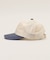 RACAL / ラカル B.B. cap