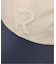 RACAL / ラカル B.B. cap