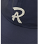 RACAL / ラカル B.B. cap