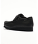 CLARKS/ クラークス Wallabee Loafer GORE-TEX