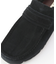CLARKS/ クラークス Wallabee Loafer GORE-TEX