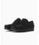 CLARKS/ クラークス Wallabee Loafer GORE-TEX