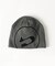 BAL/バル BIG LOGO SOFT BEANIE HAT