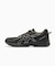 ASICS / アシックス GEL-VENTURE 6