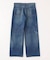 eYe JUNYA WATANABE MAN AC/DC Denim Pants