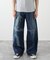 eYe JUNYA WATANABE MAN AC/DC Denim Pants