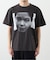 Bjork MUSE OF NORTH - S/S TEE