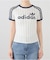 adidas / アディダス GRAPHIC CALI T