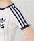 adidas / アディダス GRAPHIC CALI T