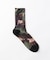 ROSTER SOX / ロスターソックス CAMO