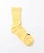 ROSTER SOX / ロスターソックス　LEMON