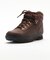 Timberland/ ティンバーランド　 Euro Hiker L