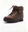 Timberland/ ティンバーランド　 Euro Hiker L