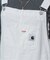 CARHARTT WIP / カーハート ダブリューアイピー　BIB OVERALL STRAIGHT
