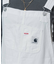 CARHARTT WIP / カーハート ダブリューアイピー　BIB OVERALL STRAIGHT