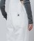 CARHARTT WIP / カーハート ダブリューアイピー　BIB OVERALL STRAIGHT