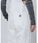 CARHARTT WIP / カーハート ダブリューアイピー　BIB OVERALL STRAIGHT