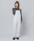 CARHARTT WIP / カーハート ダブリューアイピー　BIB OVERALL STRAIGHT
