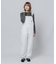 CARHARTT WIP / カーハート ダブリューアイピー　BIB OVERALL STRAIGHT