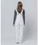 CARHARTT WIP / カーハート ダブリューアイピー　BIB OVERALL STRAIGHT