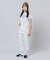 CARHARTT WIP / カーハート ダブリューアイピー　BIB OVERALL STRAIGHT