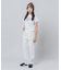 CARHARTT WIP / カーハート ダブリューアイピー　BIB OVERALL STRAIGHT