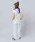 CARHARTT WIP / カーハート ダブリューアイピー　BIB OVERALL STRAIGHT