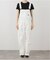 CARHARTT WIP / カーハート ダブリューアイピー　BIB OVERALL STRAIGHT