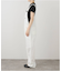 CARHARTT WIP / カーハート ダブリューアイピー　BIB OVERALL STRAIGHT