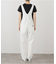 CARHARTT WIP / カーハート ダブリューアイピー　BIB OVERALL STRAIGHT