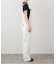 CARHARTT WIP / カーハート ダブリューアイピー　BIB OVERALL STRAIGHT