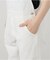 CARHARTT WIP / カーハート ダブリューアイピー　BIB OVERALL STRAIGHT