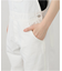CARHARTT WIP / カーハート ダブリューアイピー　BIB OVERALL STRAIGHT