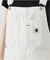 CARHARTT WIP / カーハート ダブリューアイピー　BIB OVERALL STRAIGHT
