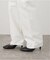 CARHARTT WIP / カーハート ダブリューアイピー　BIB OVERALL STRAIGHT