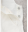 CARHARTT WIP / カーハート ダブリューアイピー　BIB OVERALL STRAIGHT