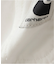 CARHARTT WIP / カーハート ダブリューアイピー　BIB OVERALL STRAIGHT