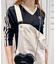 CARHARTT WIP / カーハート ダブリューアイピー　BIB OVERALL STRAIGHT