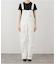 CARHARTT WIP / カーハート ダブリューアイピー　BIB OVERALL STRAIGHT