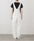 CARHARTT WIP / カーハート ダブリューアイピー　BIB OVERALL STRAIGHT